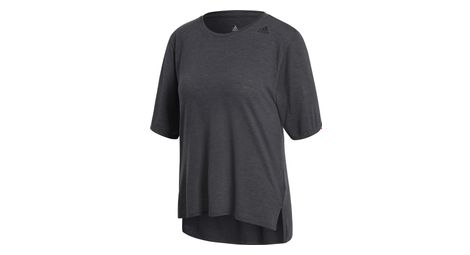 T shirt adidas 3 stripes