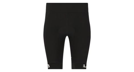 Cuissard femme Elite Lab Elite X1 Noir