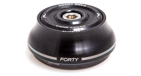 Cane creek 40-series headset integrated is41/28.6 h15