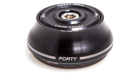 Oberteil Cane Creek 40-Series Integrated IS41 / 28.6 H15