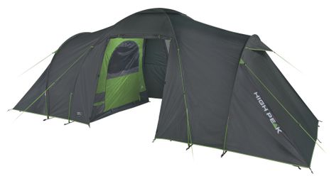 Como 4.0 tente dôme