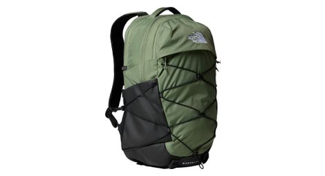 Sac à dos the north face borealis 28l vert