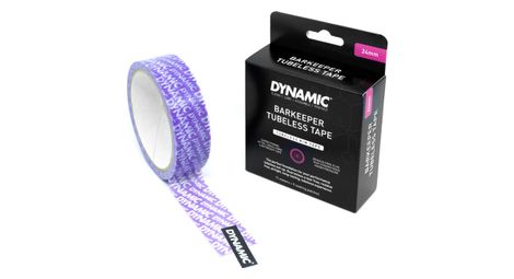 tubeless rim tape barkeeper tubeless tape 11 m