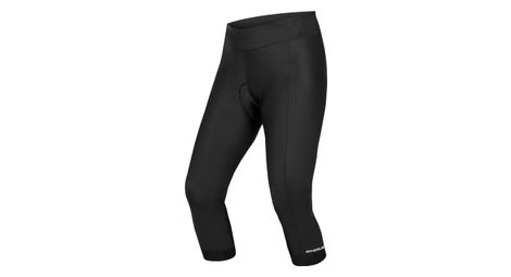 Endura xtract knicker ii corsair negro para mujer