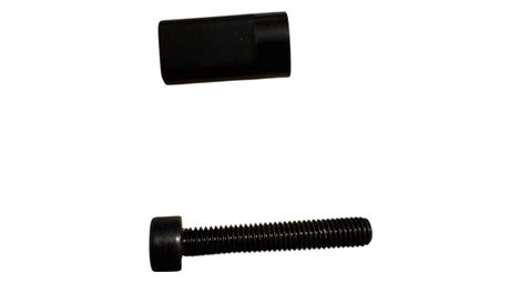 Vis de serrage de cintre Cube de route