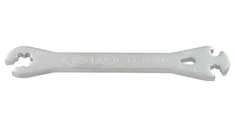 Var cle a rayon pour roues mavic