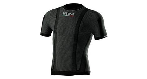 Maillot de corps enfant sixs kts1