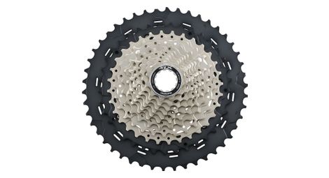 Kit mono plateau vtt shimano 2025