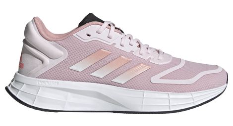 Chaussures de running femme adidas Duramo Sl 2.0