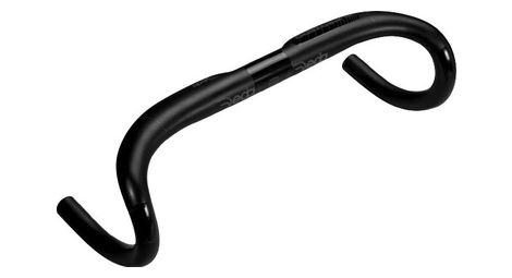Manubrio deda superzero dcr carbon pob
