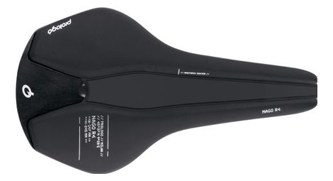 Selle prologo nago r4 147 nack noir