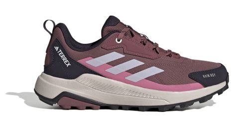 adidas Terrex Anylander Rain.Rdy - femme