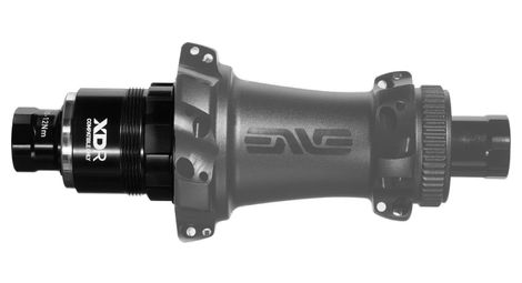 Cuerpo de rueda libre Enve Innerdrive XDR