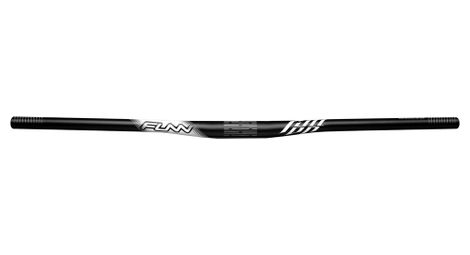 Percha funn full on 35mm 785mm negra