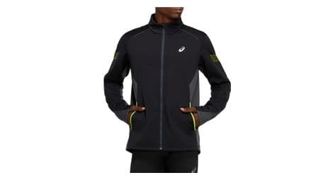 Veste asics lite-show winter