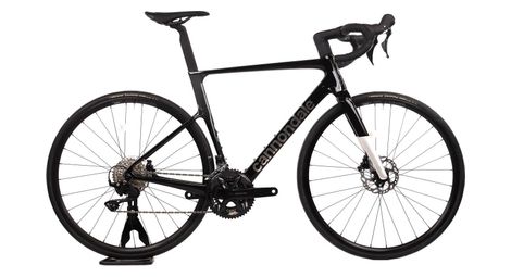 Cannondale Supersix Carbon 4 Velo De Route Tres Bon Etat