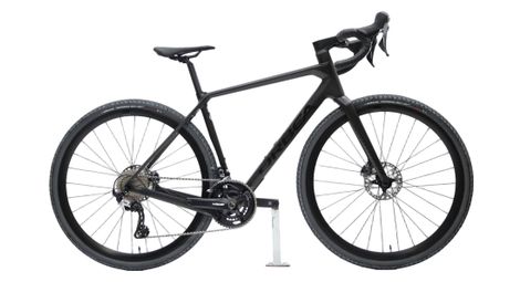 Velo De Gravel Orbea Terra M20 Team 2023 Tres Bon Etat
