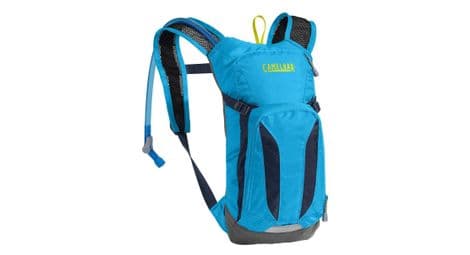 Sac à dos camelbak mini mule 1.5l/1.5l