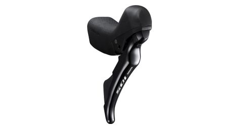 shimano 105 st r7020 11 speed right shifter