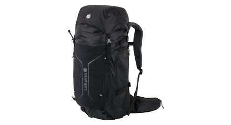 Sac de randonnée lafuma access 40l noir unisex