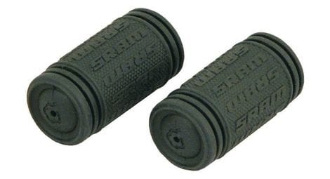 Grips sram grips racing pair