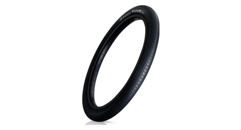 Pneu bmx tioga powerblock 20 sections 1 8 a 1 40