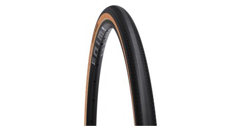 Wtb expanse 700 mm gravel tire tubeless ust folding road plus tcs distance + tanwall