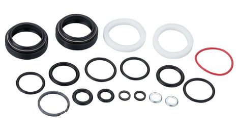 Kit joint rockshox a1 pour fourche bluto