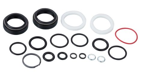 Kit di assistenza rockshox bluto a1 +