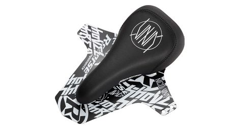 Selle reverse nico vink signature series noir