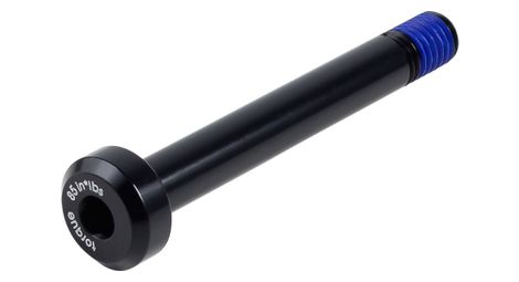 Vis de suspension trek m8 x 1 25 x 64