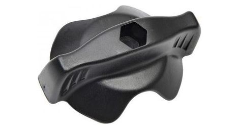 Thule 34171 Molette de serrage pour HangOn, ClipOn et ClipOn High-THULE