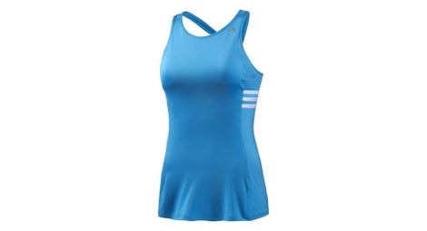 T shirt adidas ct bra tank