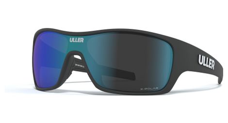 Lunettes de soleil sport uller volcano noir