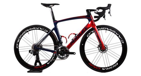 ridley noah fast velo de route bon etat