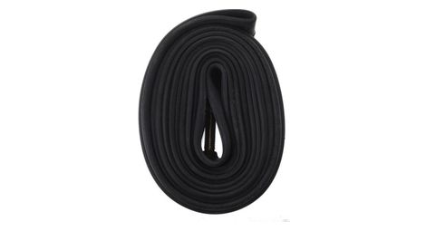 schwalbe sv17 inner tube 700 mm presta 40 mm