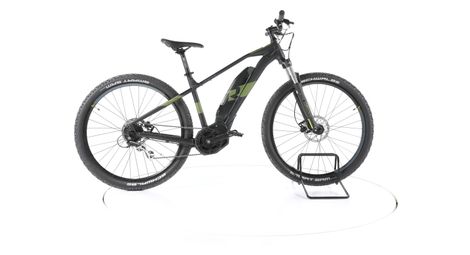 R Raymon Hardray E 2 0 Velo Electrique 2023 Tres Bon Etat