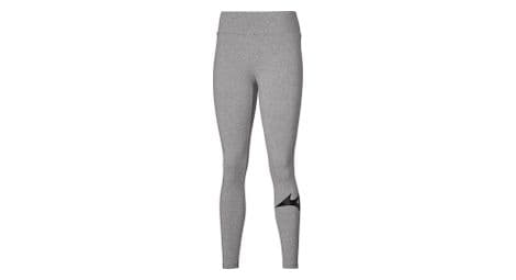 Legging femme mizuno athletic legging