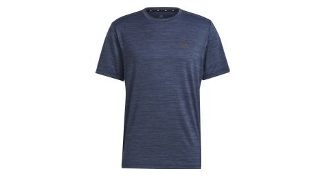 T-shirt stretch adidas Aeroready Designed To Move Sport