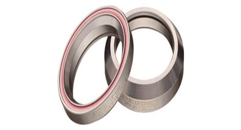 Fsa roulement jdd th870 45x45 1'.1/8