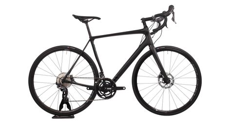 Produit reconditionné · cannondale synapse ultegra - vélo de route | bon état