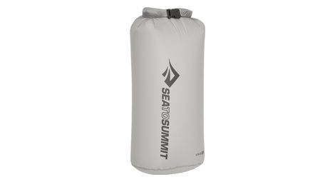 Bolsa impermeable Sea to Summit Ultra-Sil Gris 13 L