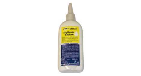 Easytubeless préventif 160ml