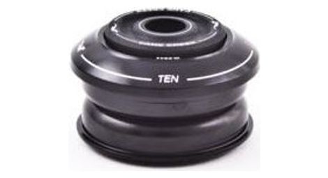 Cane creek jeu de direction 10 series semi integre 1 1 8 capot fin