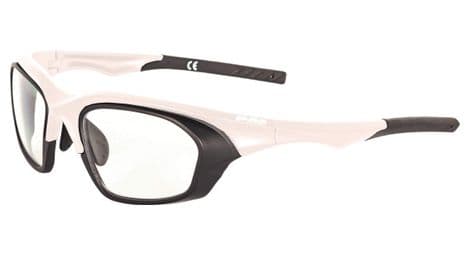 Lunettes eassun fit rx