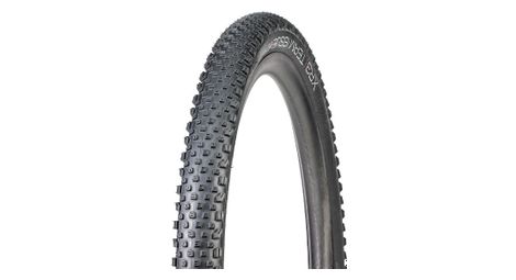 Pneu vtt bontrager xr3 team issue tlr 29 tubeless ready souple inner strength noir