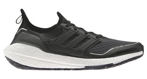 Chaussures de running adidas ultraboost 21 cold rdy