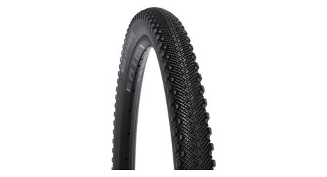 Wtb venture 650b gravel-reifen tubeless ust folding road plus tcs dual dna