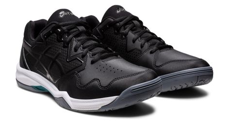 Chaussures de running Asics Gel-Dedicate 7