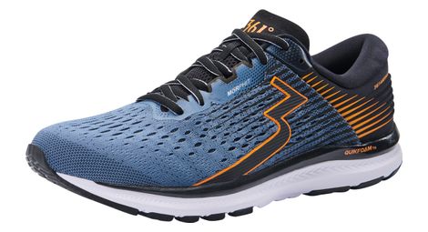 Chaussures de running 361 meraki 4